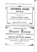 giornale/MIL0486658/1889/unico/00000482