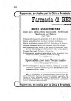 giornale/MIL0486658/1900/unico/00000408