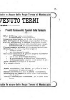 giornale/MIL0486658/1900/unico/00000409