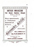 giornale/MIL0486658/1900/unico/00000415