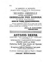 giornale/MIL0486658/1900/unico/00000416