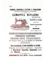 giornale/MIL0486658/1900/unico/00000418