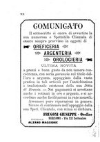 giornale/MIL0486658/1900/unico/00000420