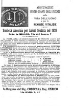 giornale/MIL0486658/1901/unico/00000007