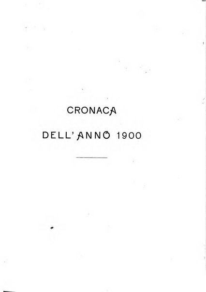 Annuario della citta e provincia di Bergamo