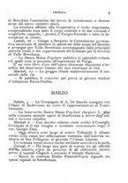 giornale/MIL0486658/1901/unico/00000117