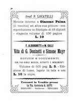 giornale/MIL0486658/1901/unico/00000142