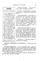 giornale/MIL0486658/1901/unico/00000157