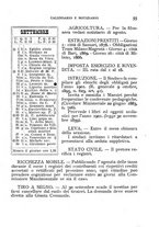 giornale/MIL0486658/1901/unico/00000165