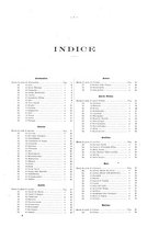 giornale/MIL0503730/1900/unico/00000011