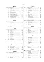 giornale/MIL0503730/1900/unico/00000012