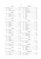 giornale/MIL0503730/1900/unico/00000014