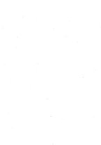 giornale/MIL0503730/1921/unico/00000012