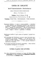 giornale/MIL0514830/1902/unico/00000049