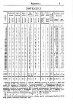 giornale/MIL0514830/1908/unico/00000011