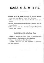 giornale/MIL0514830/1908/unico/00000022