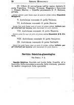 giornale/MIL0514830/1908/unico/00000034