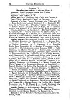 giornale/MIL0514830/1908/unico/00000038