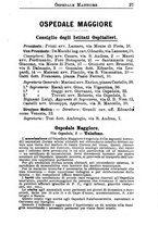 giornale/MIL0514830/1908/unico/00000043