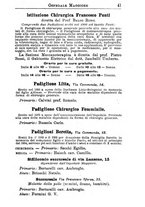 giornale/MIL0514830/1908/unico/00000047