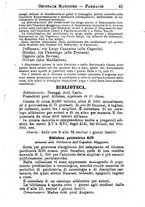 giornale/MIL0514830/1908/unico/00000049