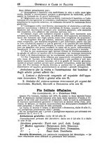 giornale/MIL0514830/1908/unico/00000054