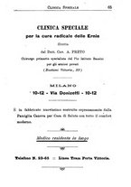 giornale/MIL0514830/1908/unico/00000071