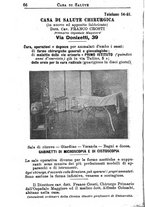 giornale/MIL0514830/1908/unico/00000072