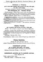 giornale/MIL0514830/1908/unico/00000075