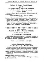 giornale/MIL0514830/1908/unico/00000077