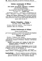 giornale/MIL0514830/1908/unico/00000078