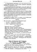 giornale/MIL0514830/1908/unico/00000087