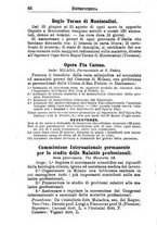 giornale/MIL0514830/1908/unico/00000092