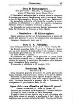 giornale/MIL0514830/1908/unico/00000093