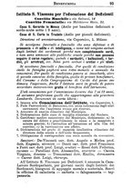 giornale/MIL0514830/1908/unico/00000099