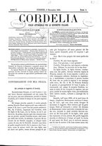 giornale/MIL0530229/1881-1882/unico/00000013