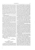 giornale/MIL0530229/1881-1882/unico/00000015
