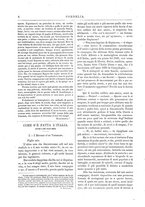 giornale/MIL0530229/1881-1882/unico/00000016