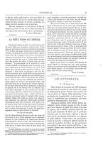 giornale/MIL0530229/1881-1882/unico/00000017