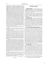 giornale/MIL0530229/1881-1882/unico/00000020