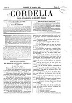 giornale/MIL0530229/1881-1882/unico/00000021