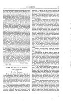 giornale/MIL0530229/1881-1882/unico/00000025