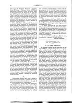 giornale/MIL0530229/1881-1882/unico/00000026