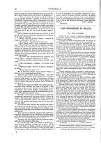 giornale/MIL0530229/1881-1882/unico/00000028