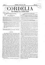 giornale/MIL0530229/1881-1882/unico/00000029