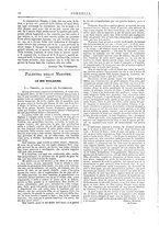 giornale/MIL0530229/1881-1882/unico/00000030
