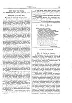 giornale/MIL0530229/1881-1882/unico/00000031