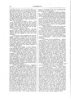 giornale/MIL0530229/1881-1882/unico/00000032