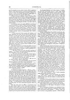 giornale/MIL0530229/1881-1882/unico/00000034