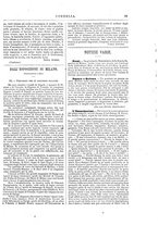 giornale/MIL0530229/1881-1882/unico/00000035